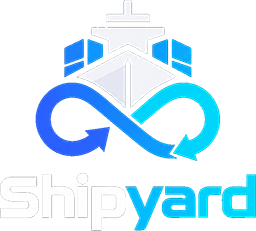 Shipyard
